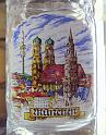 München (1)